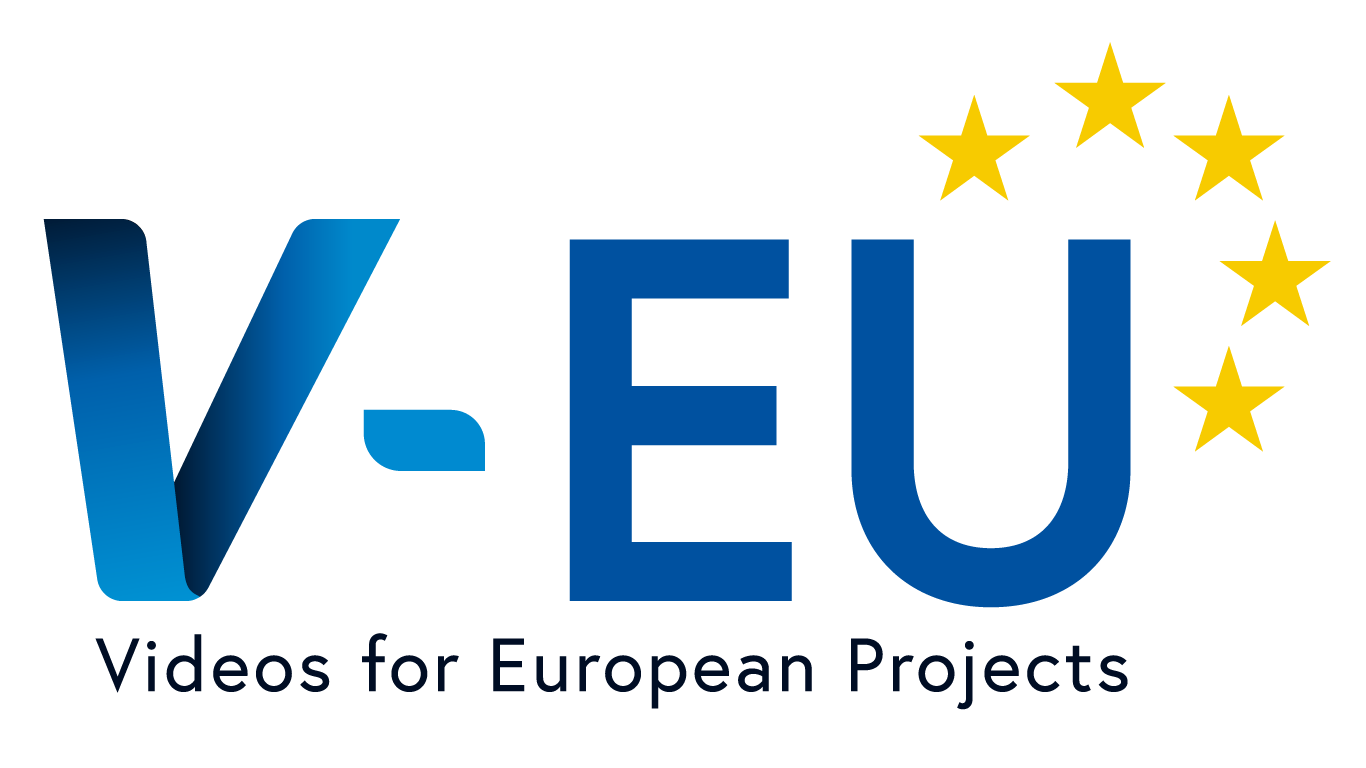 V-EU Productions